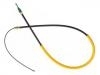Brake Cable:77 00 427 498