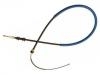 Brake Cable:77 00 311 698