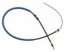 Brake Cable:77 00 311 699