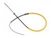 Brake Cable:77 00 311 700