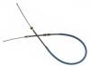 Brake Cable:77 00 311 701