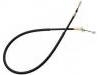 Brake Cable:2D0 609 721