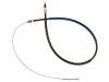 Brake Cable:4745.T3