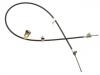 тормозная проводка Brake Cable:46430-52050
