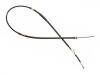 Brake Cable:46420-05020