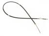Brake Cable:46430-05020