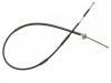 Brake Cable:46420-12400