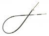Brake Cable:46430-12300