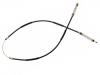 Brake Cable:4261122