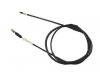Brake Cable:59910-45002