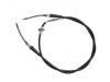 Brake Cable:54430-85211