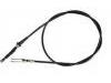 Brake Cable:54410-85211