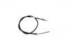 Brake Cable:8-94366-769-2