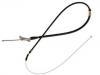 Brake Cable:46430-35200