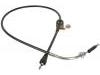 Brake Cable:34 41 1 514 215
