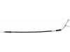 Brake Cable:169 420 11 85