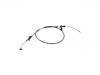 Brake Cable:92 11 155