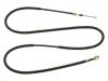 Brake Cable:4745.T7