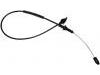 Brake Cable:60 01 547 168