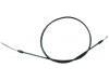 Brake Cable:60 01 549 112