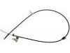Brake Cable:46430-12400