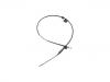 Brake Cable:0K30A-44-420H
