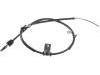 Brake Cable:59760-17010