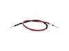 Brake Cable:4746.09