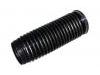 Boot For Shock Absorber:6N0 413 175A
