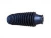 Boot For Shock Absorber:51686-SAA-E02