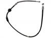 Brake Cable:MN102171