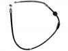 Brake Cable:MN102172