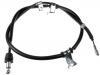 Brake Cable:59760-1H400