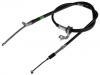 Brake Cable:46430-42070