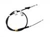 Brake Cable:26051-AG010