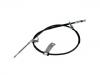 Brake Cable:95999253