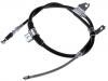 Brake Cable:59913-4A000