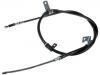 Brake Cable:59912-4A030