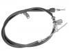 Brake Cable:59760-17510