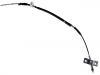 Brake Cable:59911-4A100