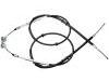 Brake Cable:13214179