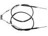 Brake Cable:13214178