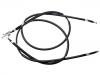 Brake Cable:522036