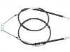 Brake Cable:522044