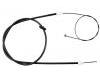 Brake Cable:639 420 13 85