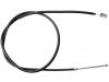 Brake Cable:4746.11