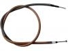 Brake Cable:4746.12