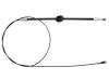 Brake Cable:906 420 51 85
