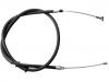 Brake Cable:4746.18