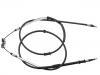 Brake Cable:522038